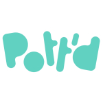 Pott'd People discount code